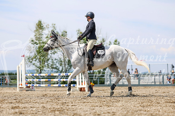 04406 - Shea - 2026 Rocky Mountain Classic I - Wednesday August 5th