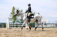 04407 - Shea - 2026 Rocky Mountain Classic I - Wednesday August 5th