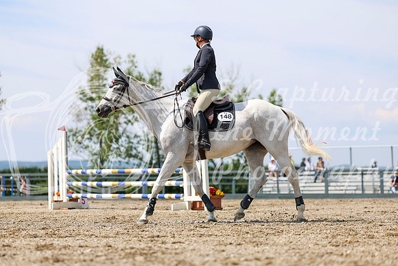 04408 - Shea - 2026 Rocky Mountain Classic I - Wednesday August 5th