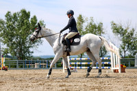 04410 - Shea - 2026 Rocky Mountain Classic I - Wednesday August 5th