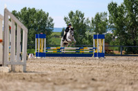 04411 - Shea - 2026 Rocky Mountain Classic I - Wednesday August 5th