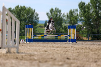 04412 - Shea - 2026 Rocky Mountain Classic I - Wednesday August 5th