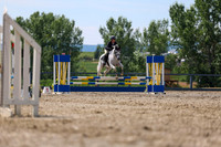 04414 - Shea - 2026 Rocky Mountain Classic I - Wednesday August 5th