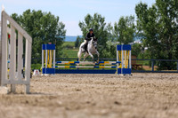 04415 - Shea - 2026 Rocky Mountain Classic I - Wednesday August 5th