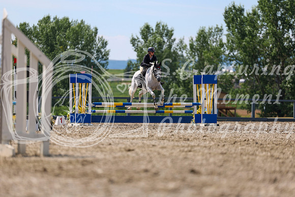 04415 - Shea - 2026 Rocky Mountain Classic I - Wednesday August 5th