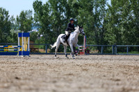 04416 - Shea - 2026 Rocky Mountain Classic I - Wednesday August 5th