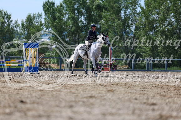 04416 - Shea - 2026 Rocky Mountain Classic I - Wednesday August 5th