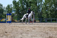 04417 - Shea - 2026 Rocky Mountain Classic I - Wednesday August 5th