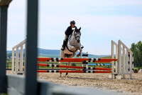 04419 - Shea - 2026 Rocky Mountain Classic I - Wednesday August 5th
