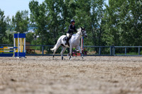 04418 - Shea - 2026 Rocky Mountain Classic I - Wednesday August 5th
