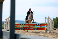 04420 - Shea - 2026 Rocky Mountain Classic I - Wednesday August 5th