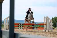 04421 - Shea - 2026 Rocky Mountain Classic I - Wednesday August 5th