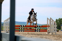 04422 - Shea - 2026 Rocky Mountain Classic I - Wednesday August 5th