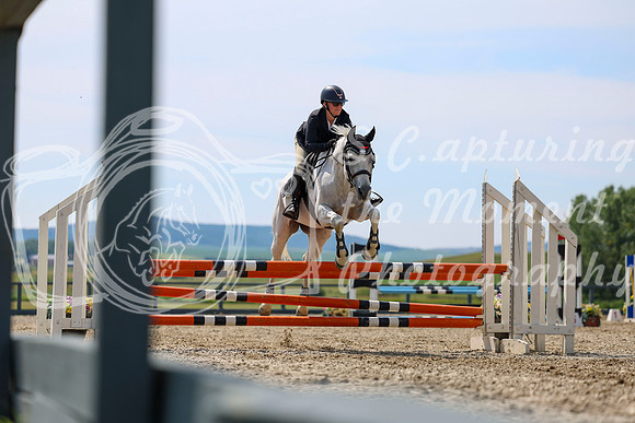 04422 - Shea - 2026 Rocky Mountain Classic I - Wednesday August 5th