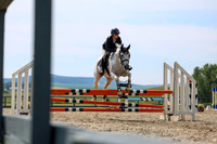 04423 - Shea - 2026 Rocky Mountain Classic I - Wednesday August 5th