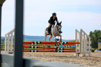 04424 - Shea - 2026 Rocky Mountain Classic I - Wednesday August 5th