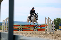 04425 - Shea - 2026 Rocky Mountain Classic I - Wednesday August 5th