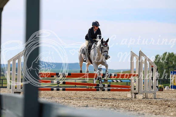 04425 - Shea - 2026 Rocky Mountain Classic I - Wednesday August 5th