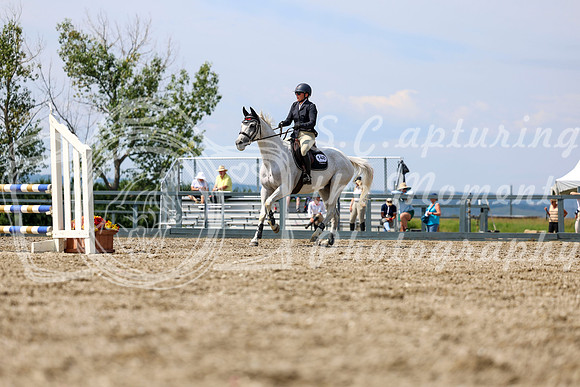 04426 - Shea - 2026 Rocky Mountain Classic I - Wednesday August 5th