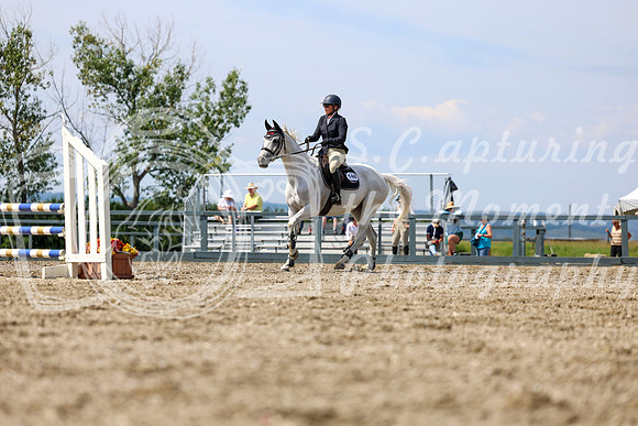 04427 - Shea - 2026 Rocky Mountain Classic I - Wednesday August 5th