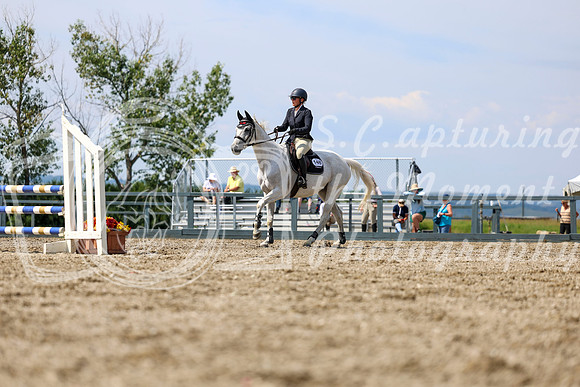 04428 - Shea - 2026 Rocky Mountain Classic I - Wednesday August 5th