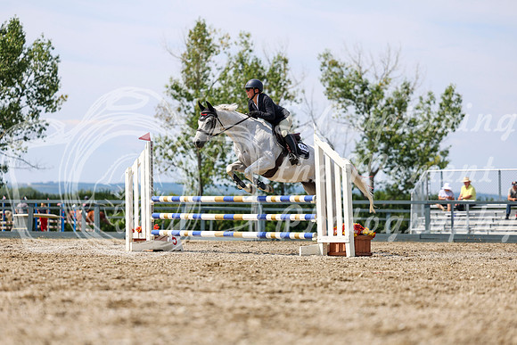 04429 - Shea - 2026 Rocky Mountain Classic I - Wednesday August 5th