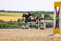 05791 - Shea - 2026 Rocky Mountain Classic I - Wednesday August 5th