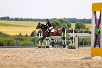 05792 - Shea - 2026 Rocky Mountain Classic I - Wednesday August 5th