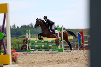05829 - Shea - 2026 Rocky Mountain Classic I - Wednesday August 5th