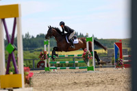05831 - Shea - 2026 Rocky Mountain Classic I - Wednesday August 5th