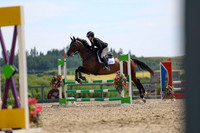 05830 - Shea - 2026 Rocky Mountain Classic I - Wednesday August 5th