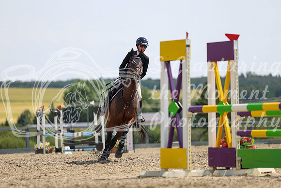 05832 - Shea - 2026 Rocky Mountain Classic I - Wednesday August 5th