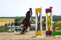 05834 - Shea - 2026 Rocky Mountain Classic I - Wednesday August 5th