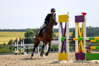 05835 - Shea - 2026 Rocky Mountain Classic I - Wednesday August 5th