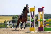 05836 - Shea - 2026 Rocky Mountain Classic I - Wednesday August 5th