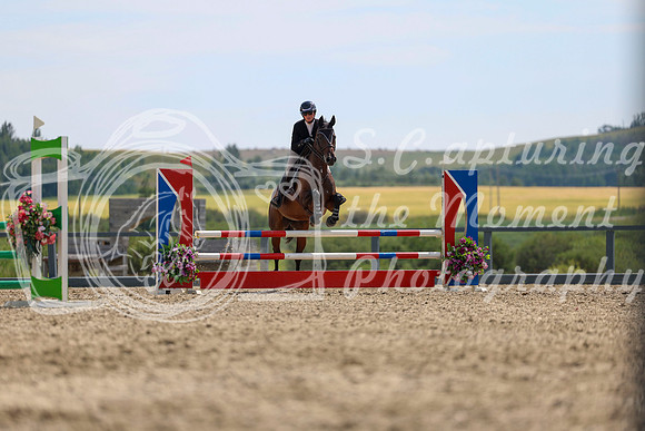 05837 - Shea - 2026 Rocky Mountain Classic I - Wednesday August 5th