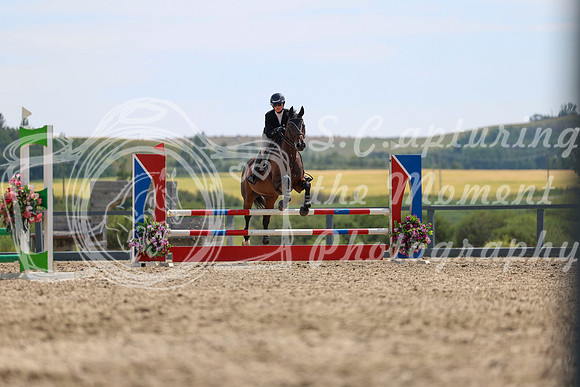 05839 - Shea - 2026 Rocky Mountain Classic I - Wednesday August 5th