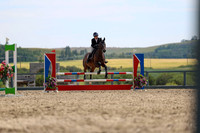 05840 - Shea - 2026 Rocky Mountain Classic I - Wednesday August 5th