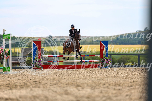 05841 - Shea - 2026 Rocky Mountain Classic I - Wednesday August 5th