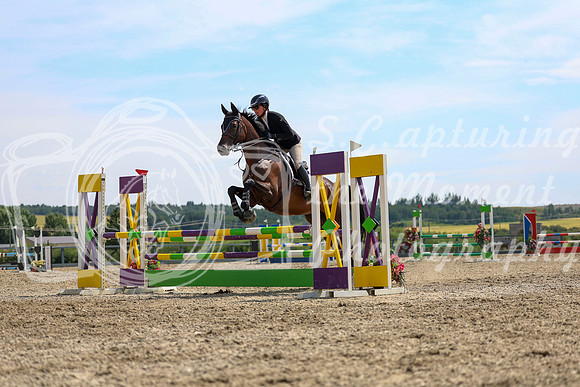 05842 - Shea - 2026 Rocky Mountain Classic I - Wednesday August 5th