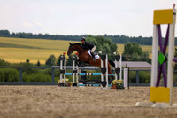 04999 - Shea - 2026 Rocky Mountain Classic I - Wednesday August 5th