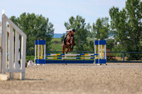 03452 - Shea - 2026 Rocky Mountain Classic I - Wednesday August 5th