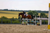05004 - Shea - 2026 Rocky Mountain Classic I - Wednesday August 5th