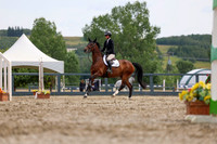 05006 - Shea - 2026 Rocky Mountain Classic I - Wednesday August 5th