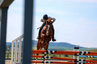 03463 - Shea - 2026 Rocky Mountain Classic I - Wednesday August 5th
