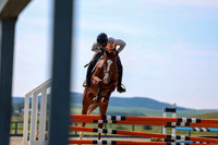 03464 - Shea - 2026 Rocky Mountain Classic I - Wednesday August 5th