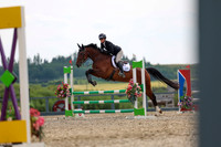 05017 - Shea - 2026 Rocky Mountain Classic I - Wednesday August 5th
