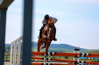 03465 - Shea - 2026 Rocky Mountain Classic I - Wednesday August 5th