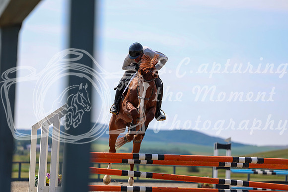 03465 - Shea - 2026 Rocky Mountain Classic I - Wednesday August 5th