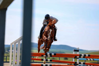 03466 - Shea - 2026 Rocky Mountain Classic I - Wednesday August 5th